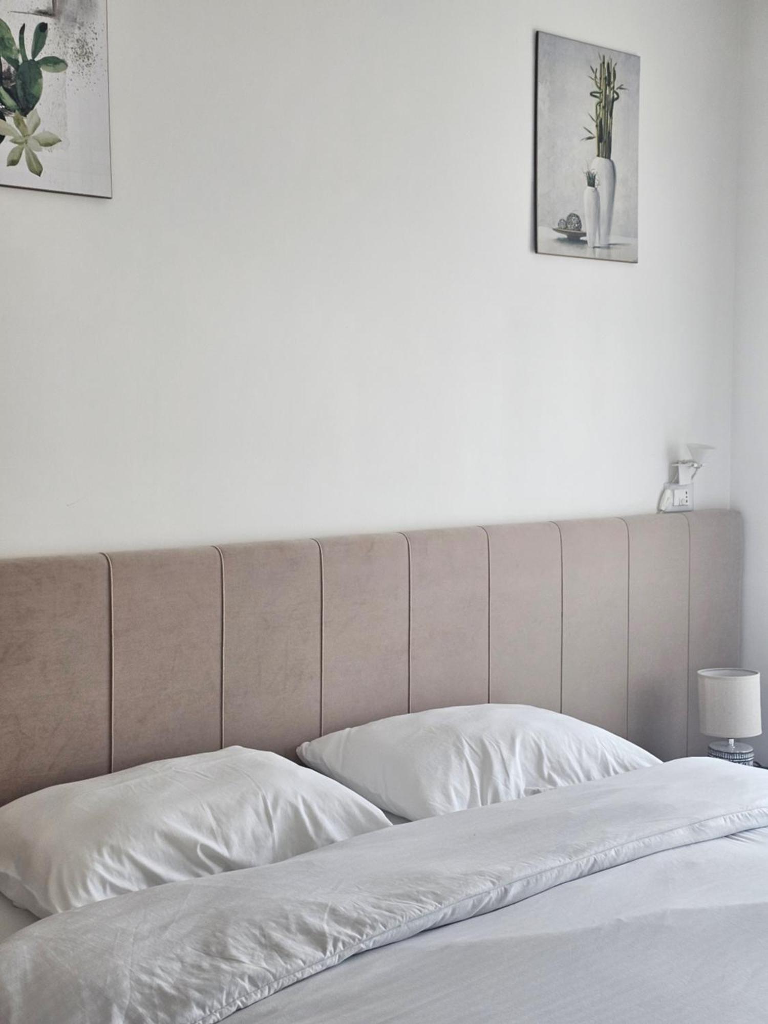 Appartement Main Bllok 2